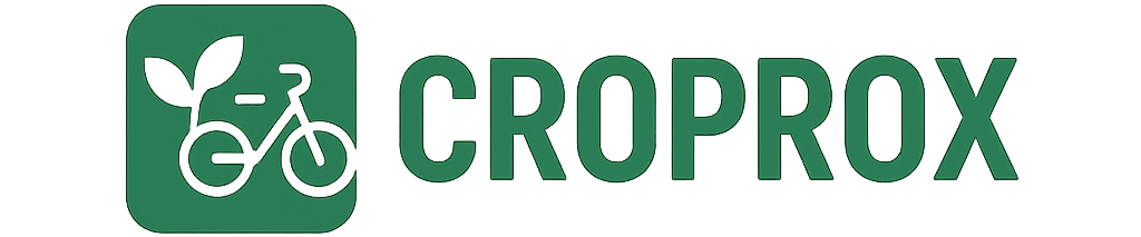 Croprox